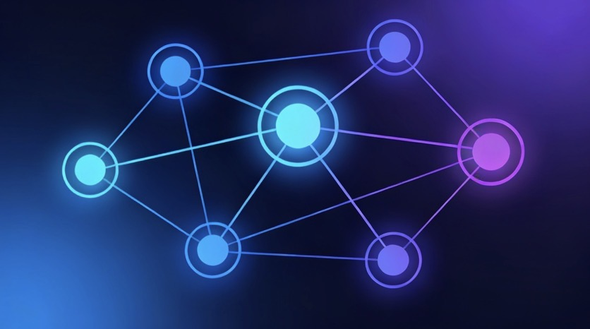 API Project